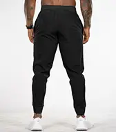 men joggers
